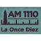listen_radio.php?radio_station_name=32337-radio-de-la-ciudad