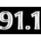 listen_radio.php?radio_station_name=32344-radio-impacto