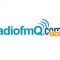 listen_radio.php?radio_station_name=32389-radio-fmq