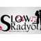 listen_radio.php?radio_station_name=3244-slow-radyo