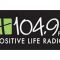 listen_radio.php?radio_station_name=32451-positive-radio