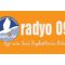 listen_radio.php?radio_station_name=3247-radyo-09
