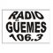 listen_radio.php?radio_station_name=32471-radio-guemes