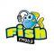 listen_radio.php?radio_station_name=32482-radio-fish-95-9