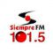 listen_radio.php?radio_station_name=32487-radio-siempre-fm