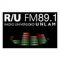 listen_radio.php?radio_station_name=32488-radio-universidad