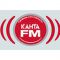 listen_radio.php?radio_station_name=3251-kahta-fm