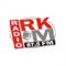 listen_radio.php?radio_station_name=32512-radio-rkm