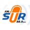 listen_radio.php?radio_station_name=32521-radio-sur-fm