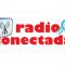 listen_radio.php?radio_station_name=32522-radio-conectada