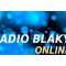 listen_radio.php?radio_station_name=32532-radio-blaky