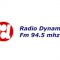 listen_radio.php?radio_station_name=32546-dynamis-fm