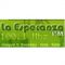 listen_radio.php?radio_station_name=32602-fm-esperanza