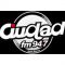 listen_radio.php?radio_station_name=32620-fm-ciudad