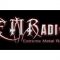 listen_radio.php?radio_station_name=32624-extreme-metal-radio