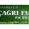 listen_radio.php?radio_station_name=3267-cagri-fm