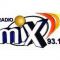 listen_radio.php?radio_station_name=32679-radio-mix