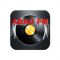 listen_radio.php?radio_station_name=3268-abad-fm