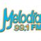 listen_radio.php?radio_station_name=32685-radio-melodia