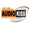listen_radio.php?radio_station_name=32687-radio-audiokiss