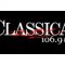 listen_radio.php?radio_station_name=32707-radio-classica-fm