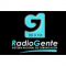 listen_radio.php?radio_station_name=32726-radio-gente
