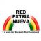 listen_radio.php?radio_station_name=32728-radio-patria-nueva