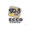 listen_radio.php?radio_station_name=32734-radio-ecco-fm-cuevo-bolivia
