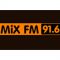 listen_radio.php?radio_station_name=3274-mix-fm