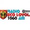 listen_radio.php?radio_station_name=32744-radio-eco-loyola
