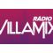 listen_radio.php?radio_station_name=32752-radio-villa-mix