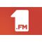 listen_radio.php?radio_station_name=32755-1-fm-love-classics