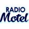 listen_radio.php?radio_station_name=32758-radio-motel