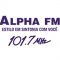 listen_radio.php?radio_station_name=32760-alpha-fm
