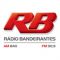 listen_radio.php?radio_station_name=32775-radio-bandeirantes
