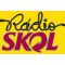 listen_radio.php?radio_station_name=32784-radio-skol