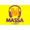 listen_radio.php?radio_station_name=32787-radio-massa-fm