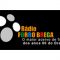 listen_radio.php?radio_station_name=32797-radio-forro-brega