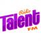 listen_radio.php?radio_station_name=32808-radio-talent-fm