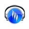 listen_radio.php?radio_station_name=32812-radio-imperatriz-gospel