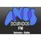 listen_radio.php?radio_station_name=32813-anos-dourados-fm