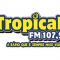listen_radio.php?radio_station_name=32828-tropical-fm
