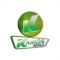 listen_radio.php?radio_station_name=32854-radio-kairos