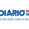 listen_radio.php?radio_station_name=32855-radio-diario