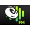 listen_radio.php?radio_station_name=32864-vagalume-vibe