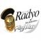 listen_radio.php?radio_station_name=3287-caglar-fm