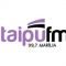 listen_radio.php?radio_station_name=32874-itaipu-fm