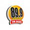 listen_radio.php?radio_station_name=32878-89-9-diario-fm