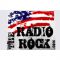 listen_radio.php?radio_station_name=32882-radio-rock-usa
