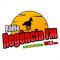 listen_radio.php?radio_station_name=32897-radio-regencia